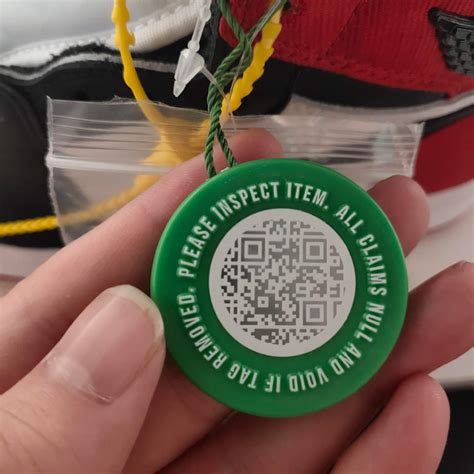 stockx fakes|Do Many People try to sell replicas on StockX : r/stockx .